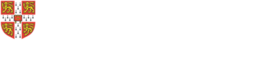 Cambridge Professional Development Centre