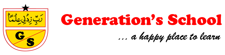 Generation's School