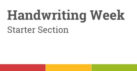 ICE WebCal Template (1)