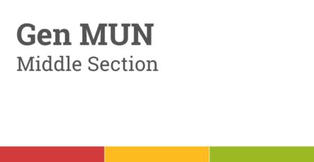 mun