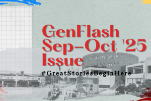 Website Article Banner