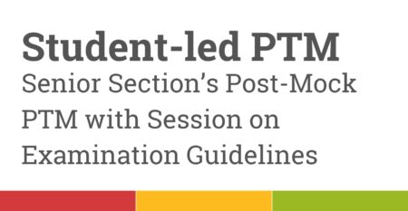 student-led-PTM