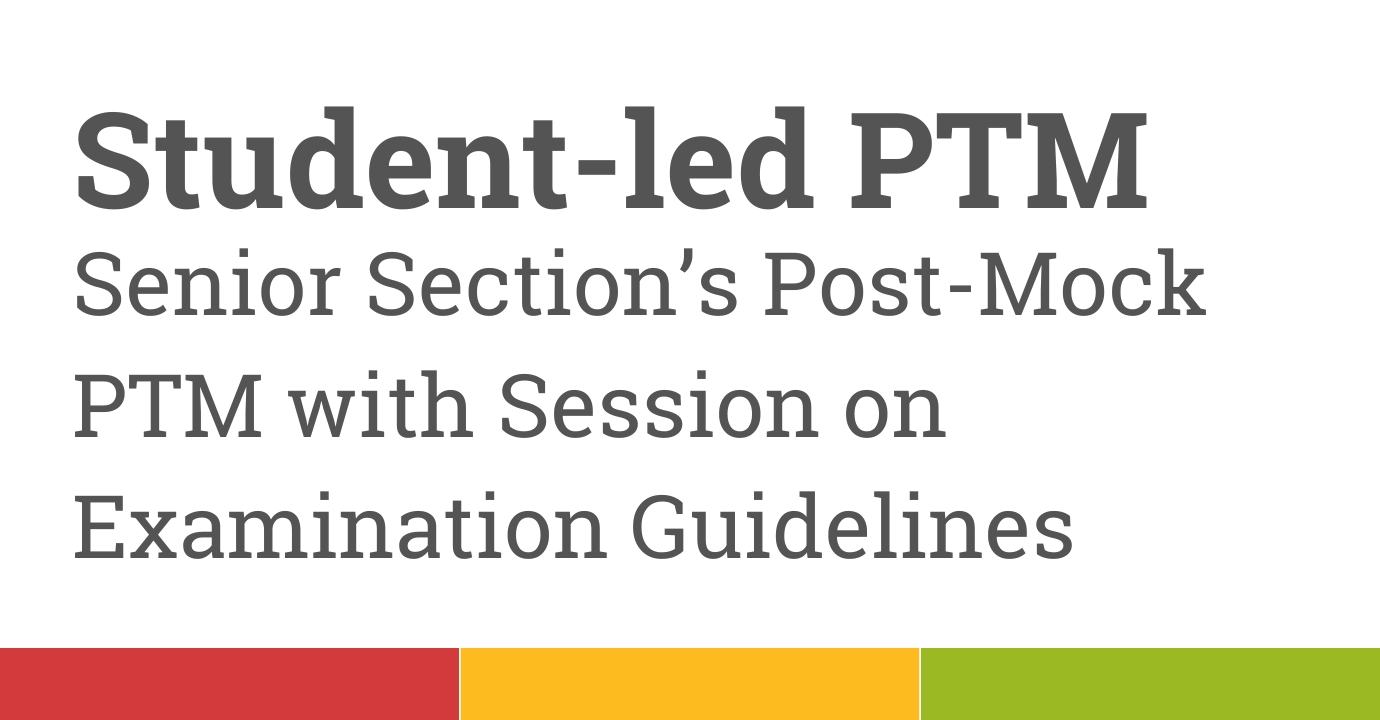 student-led-PTM
