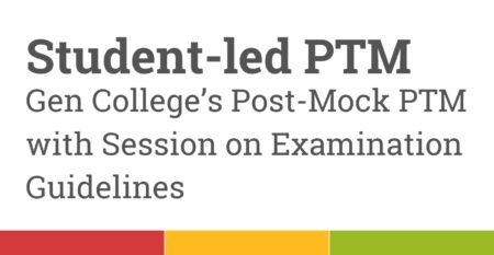 PTM