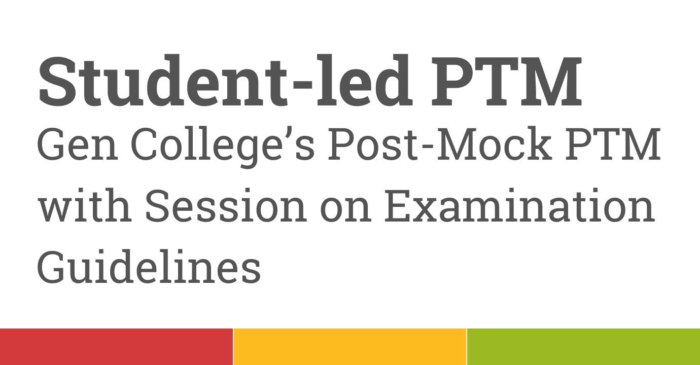PTM