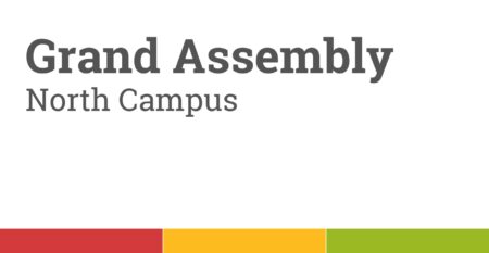 Grand Assembly