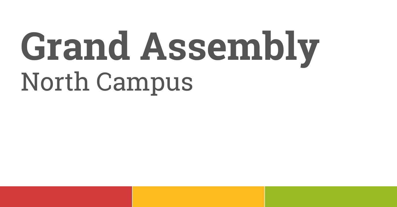 Grand Assembly