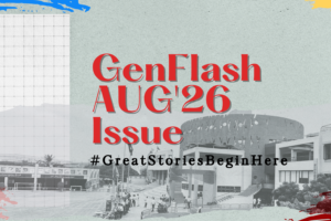 Website Article Banner GENFLASH
