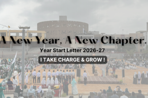 Website Article Banner