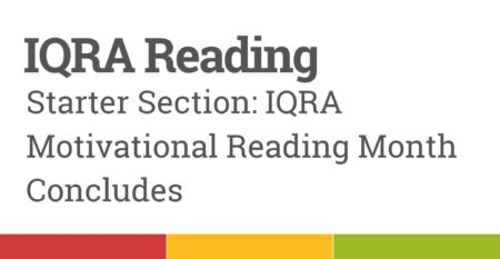 Celebrating a Month of Reading-Featured-Image