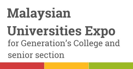 Exploring Higher Education Opportunities-Featured-Image