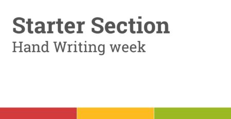 Hand Writing week-Featured-Image