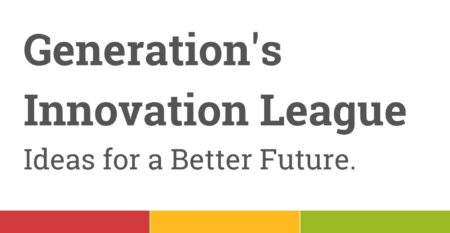 Innovate for a Better Tomorrow-Featured-Image