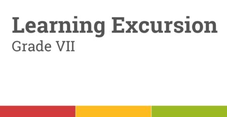 Learning Excursion-Grade VII -Featured-Image
