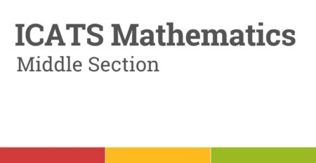 Maths in Action-Featured-Image